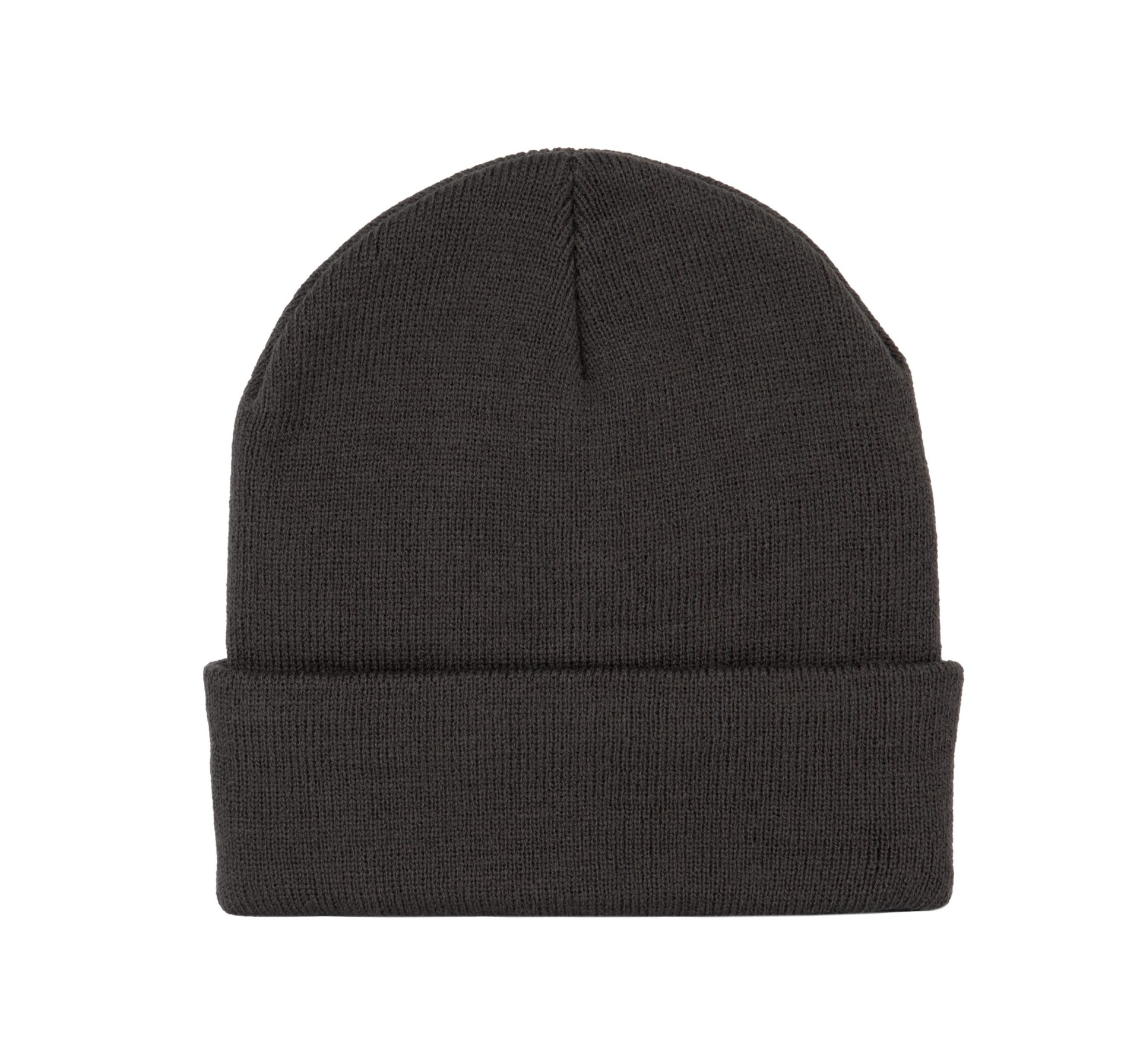 Gorro THINSULATE - KP896