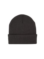 Gorro THINSULATE - KP896