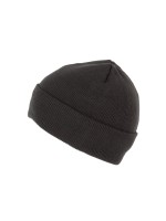 Gorro THINSULATE - KP896