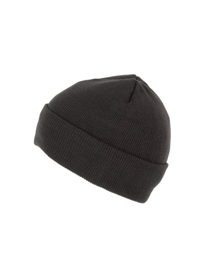 Gorro THINSULATE - KP896