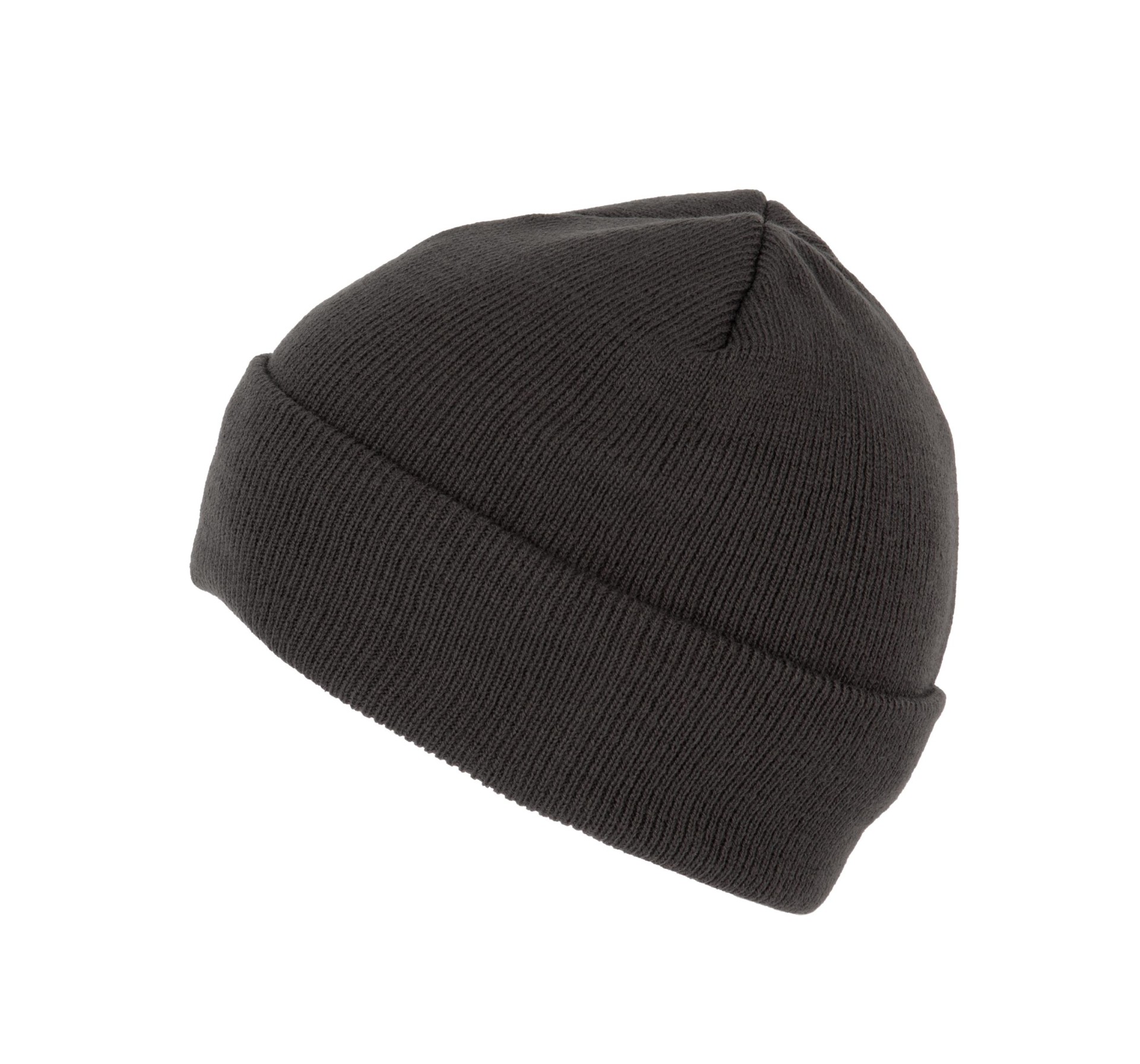 Gorro THINSULATE - KP896