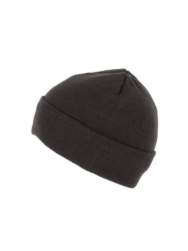 Gorro THINSULATE - KP896