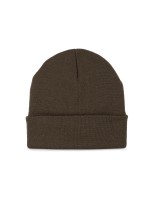 Gorro THINSULATE - KP896