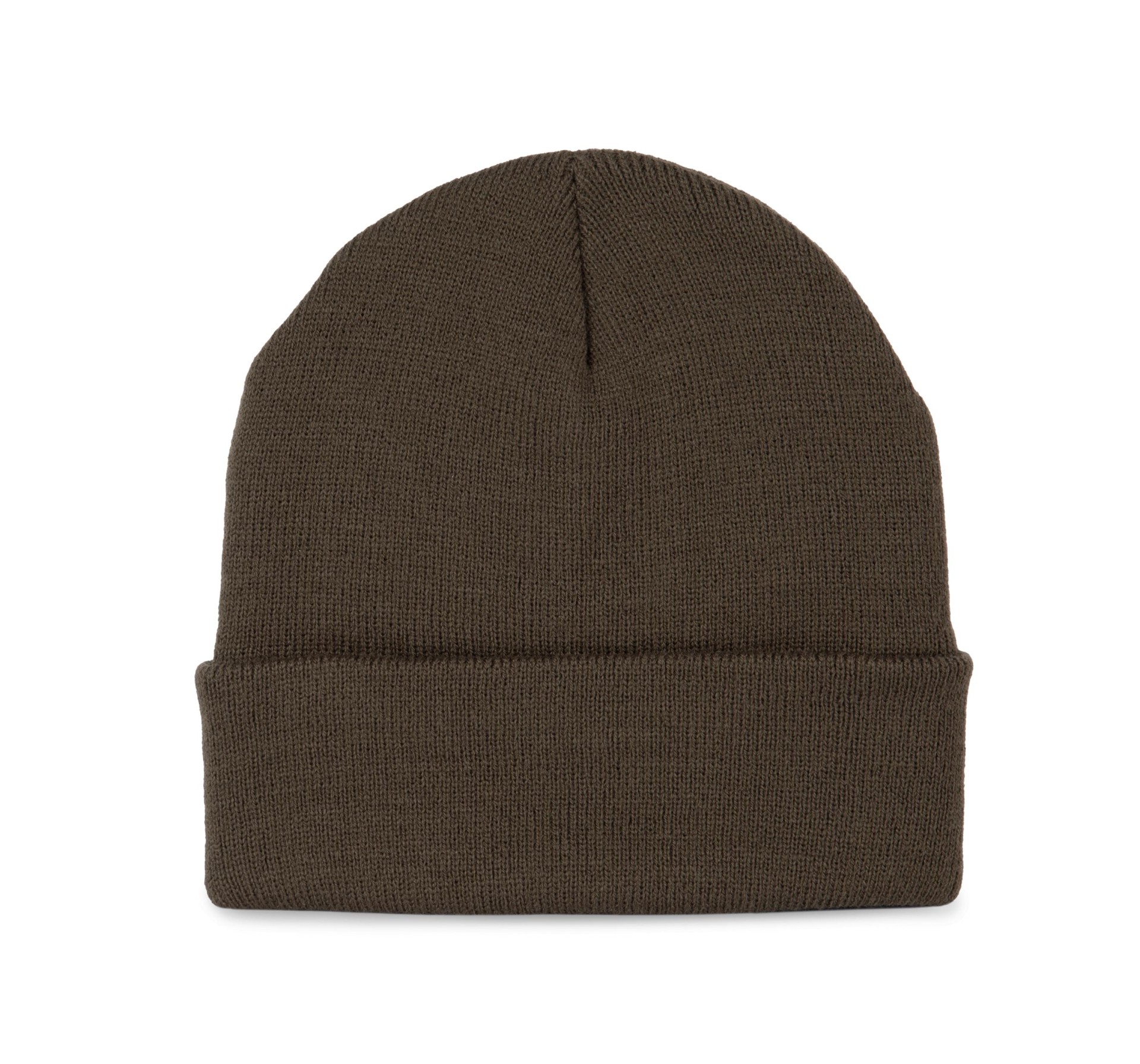 Gorro THINSULATE - KP896