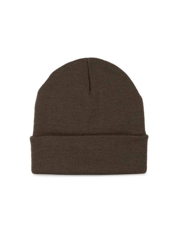 Gorro THINSULATE - KP896