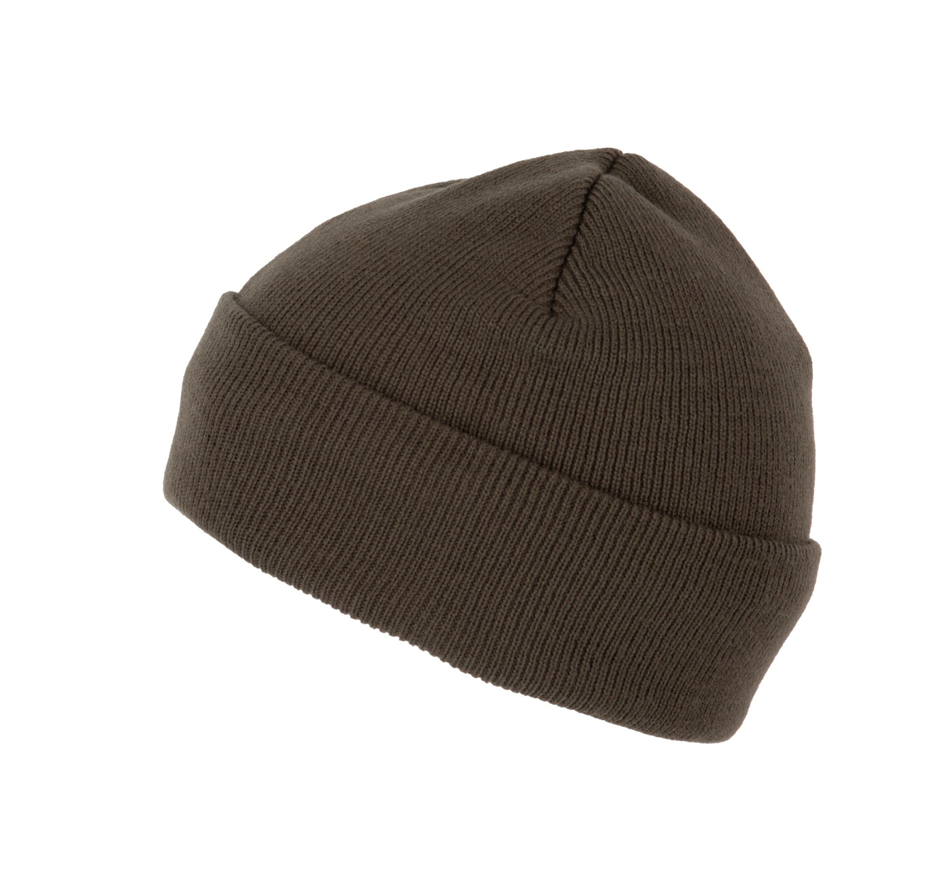 Gorro THINSULATE - KP896