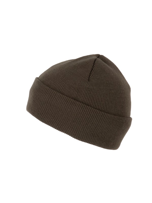 Gorro THINSULATE - KP896