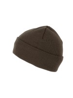 Gorro THINSULATE - KP896