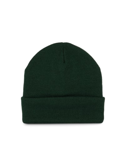 Gorro THINSULATE - KP896