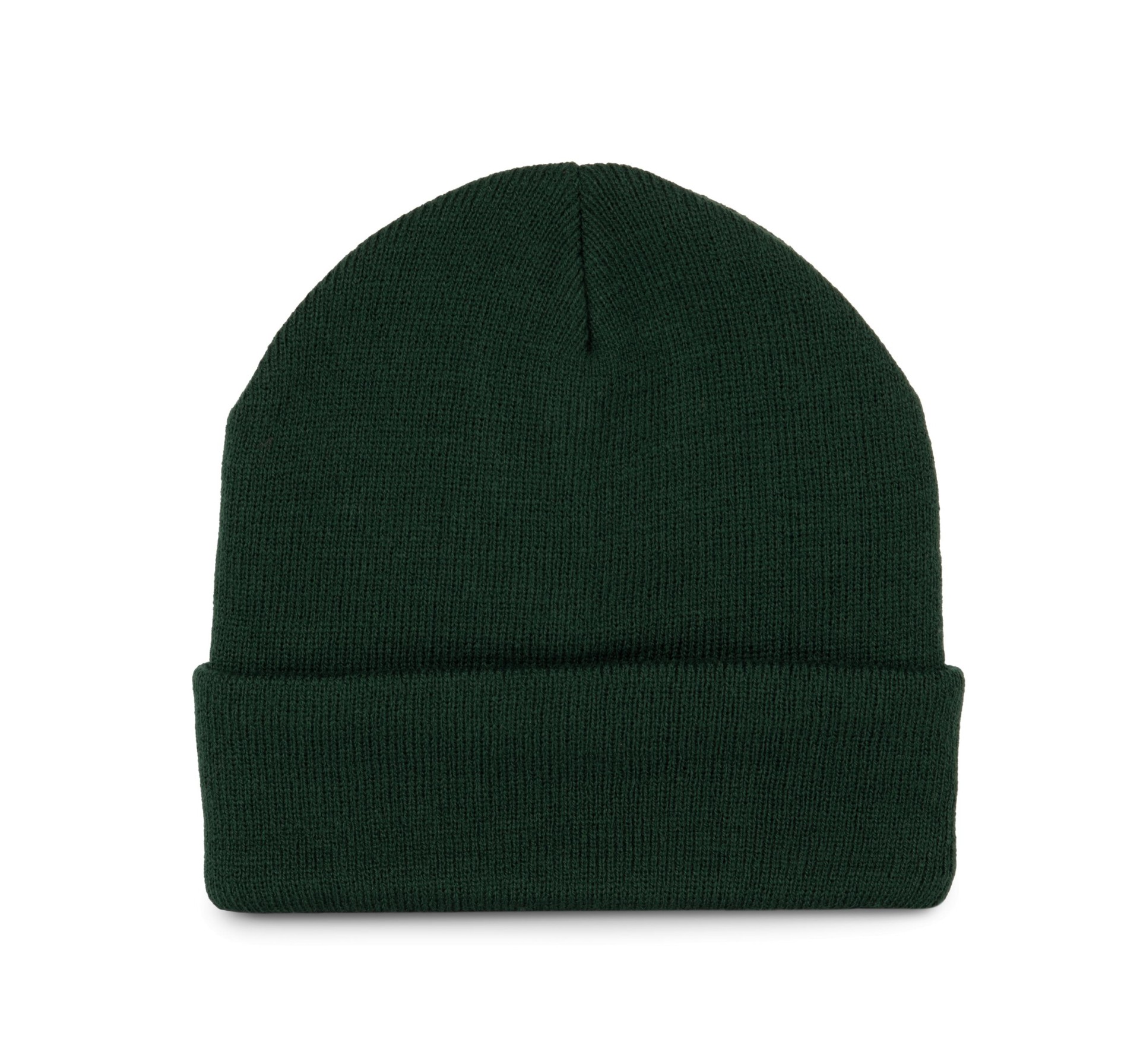 Gorro THINSULATE - KP896