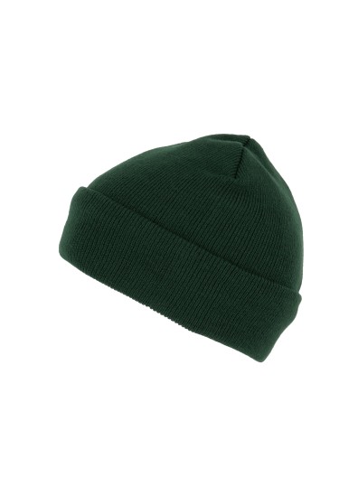 Gorro THINSULATE - KP896