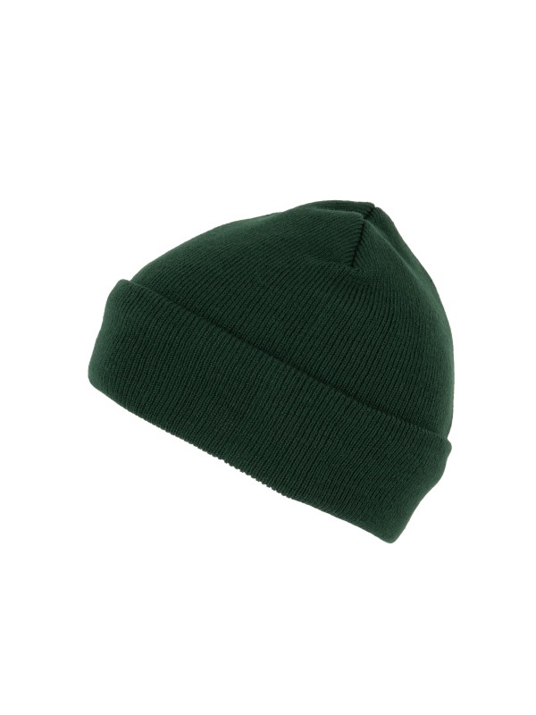 Gorro THINSULATE - KP896