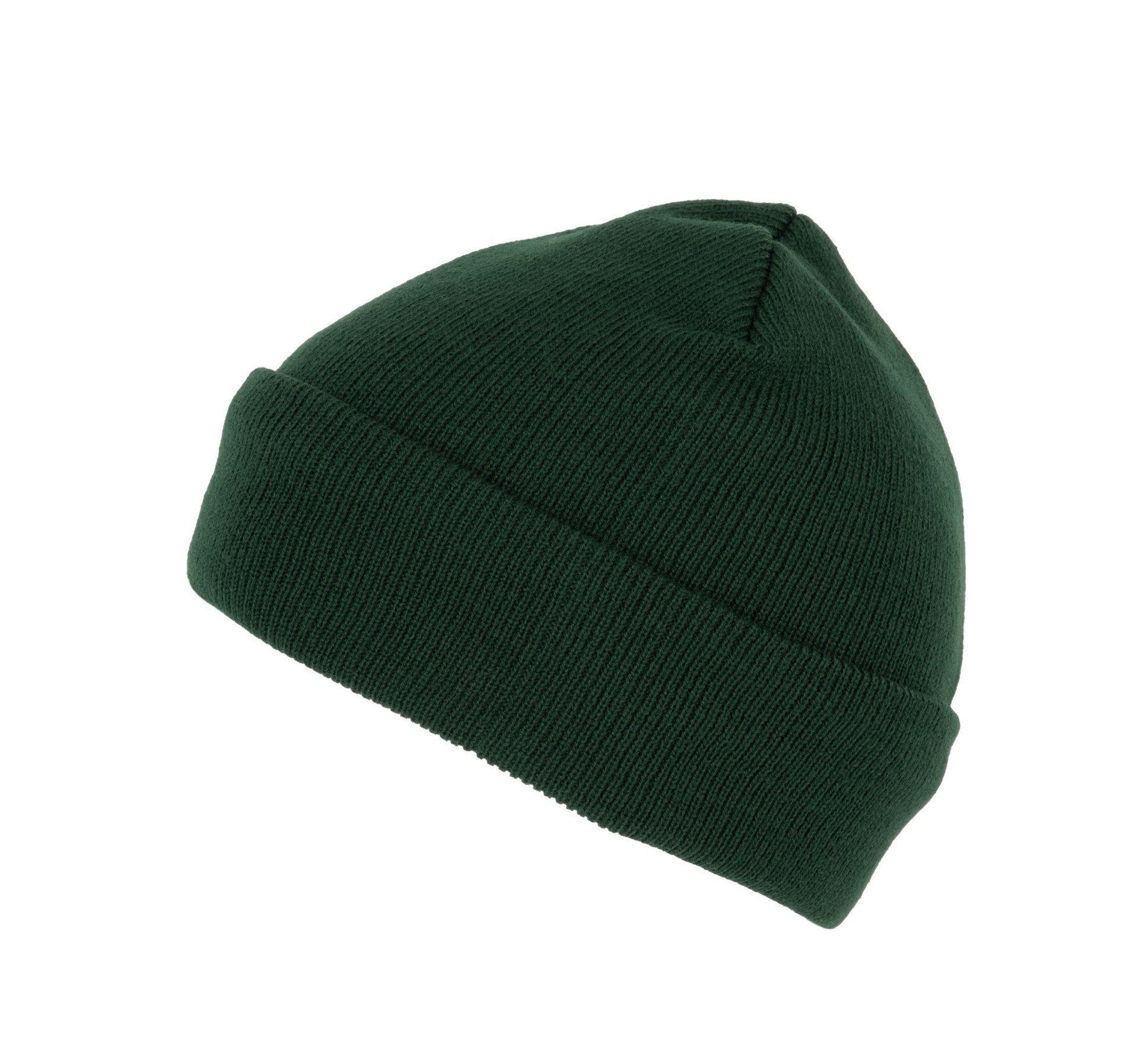Gorro THINSULATE - KP896