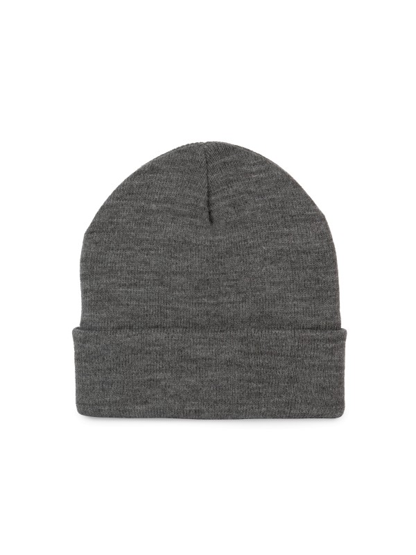 Gorro THINSULATE - KP896