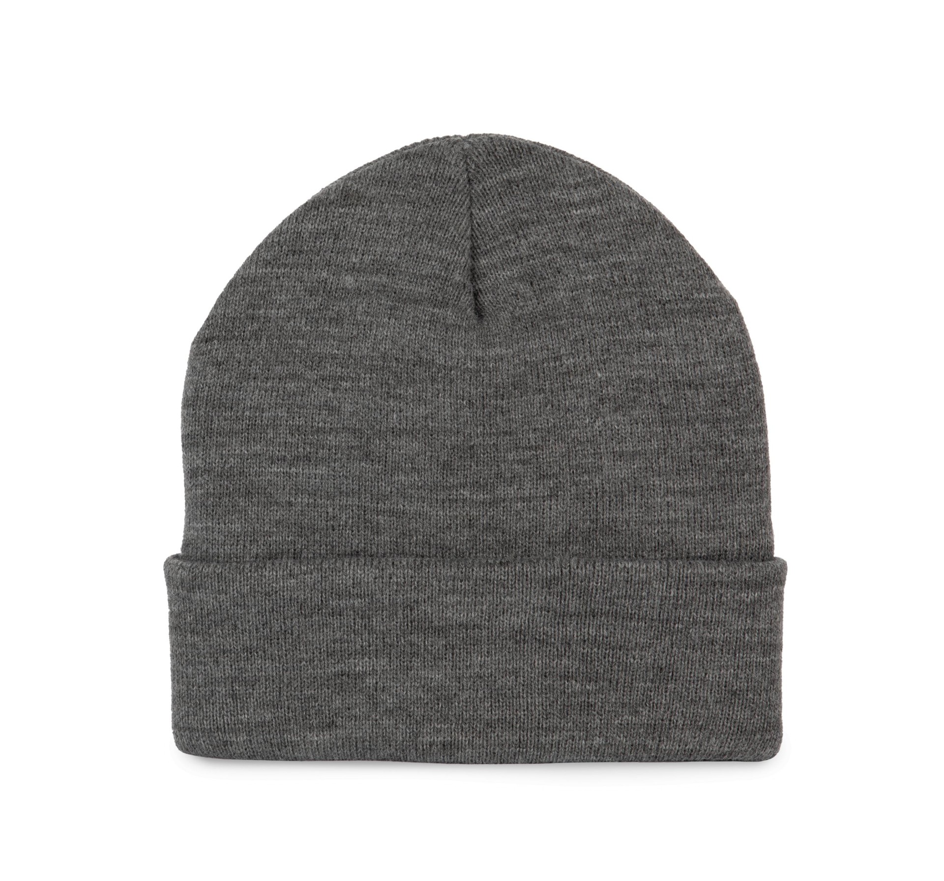 Gorro THINSULATE - KP896