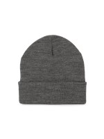 Gorro THINSULATE - KP896