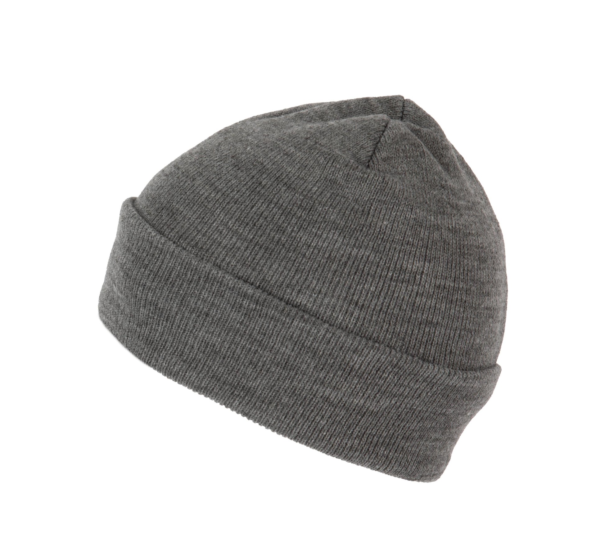 Gorro THINSULATE - KP896