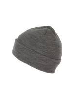 Gorro THINSULATE - KP896