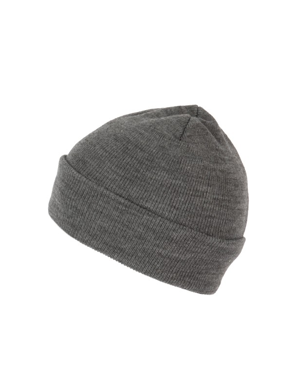 Gorro THINSULATE - KP896