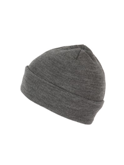 Gorro THINSULATE - KP896