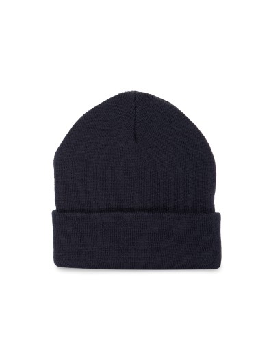 Gorro THINSULATE - KP896