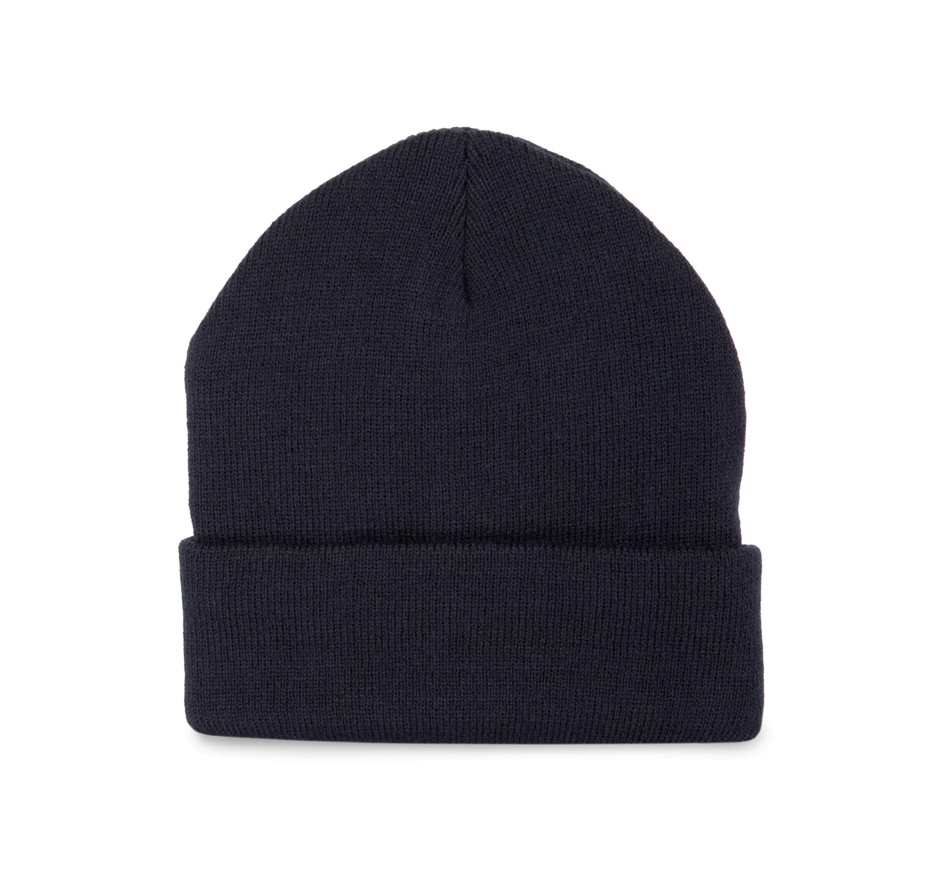 Gorro THINSULATE - KP896
