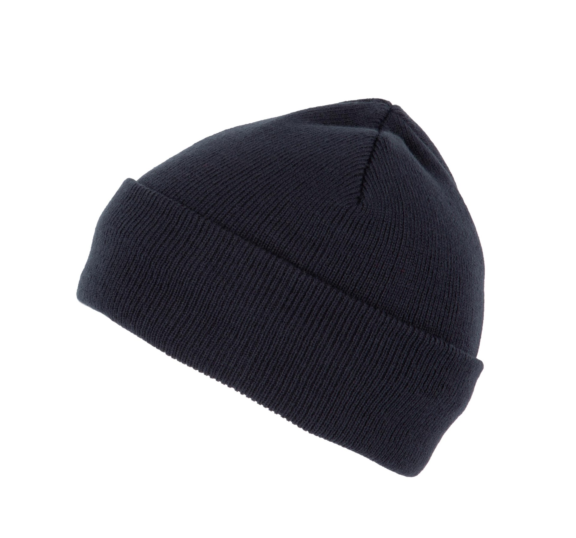 Gorro THINSULATE - KP896