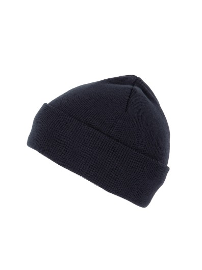 Gorro THINSULATE - KP896