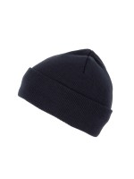 Gorro THINSULATE - KP896