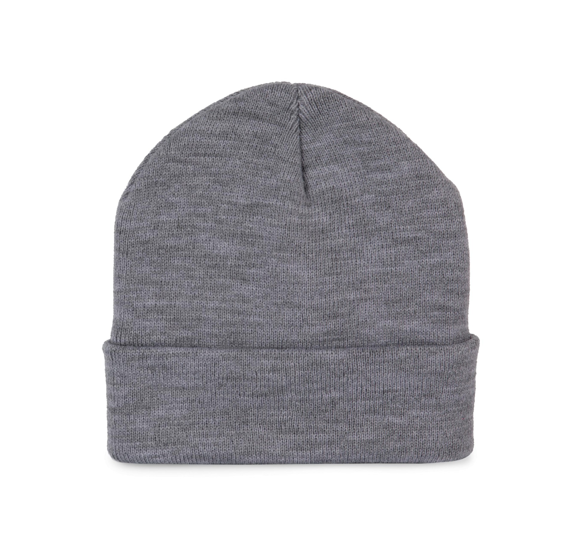 Gorro THINSULATE - KP896
