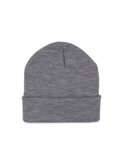 Gorro THINSULATE - KP896 Gorro THINSULATE - KP896