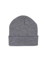 Gorro THINSULATE - KP896