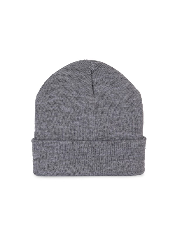 Gorro THINSULATE - KP896