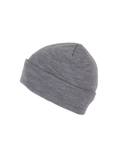 Gorro THINSULATE - KP896