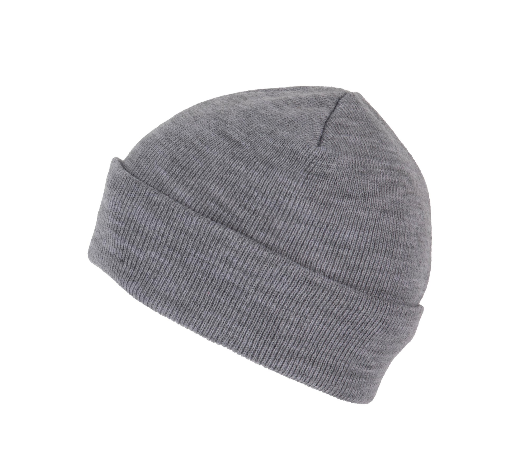 Gorro THINSULATE - KP896
