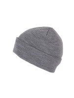 Gorro THINSULATE - KP896