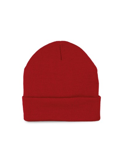 Gorro THINSULATE - KP896