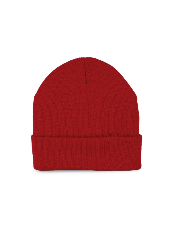 Gorro THINSULATE - KP896