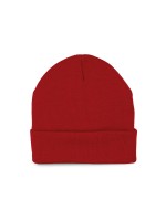 Gorro THINSULATE - KP896