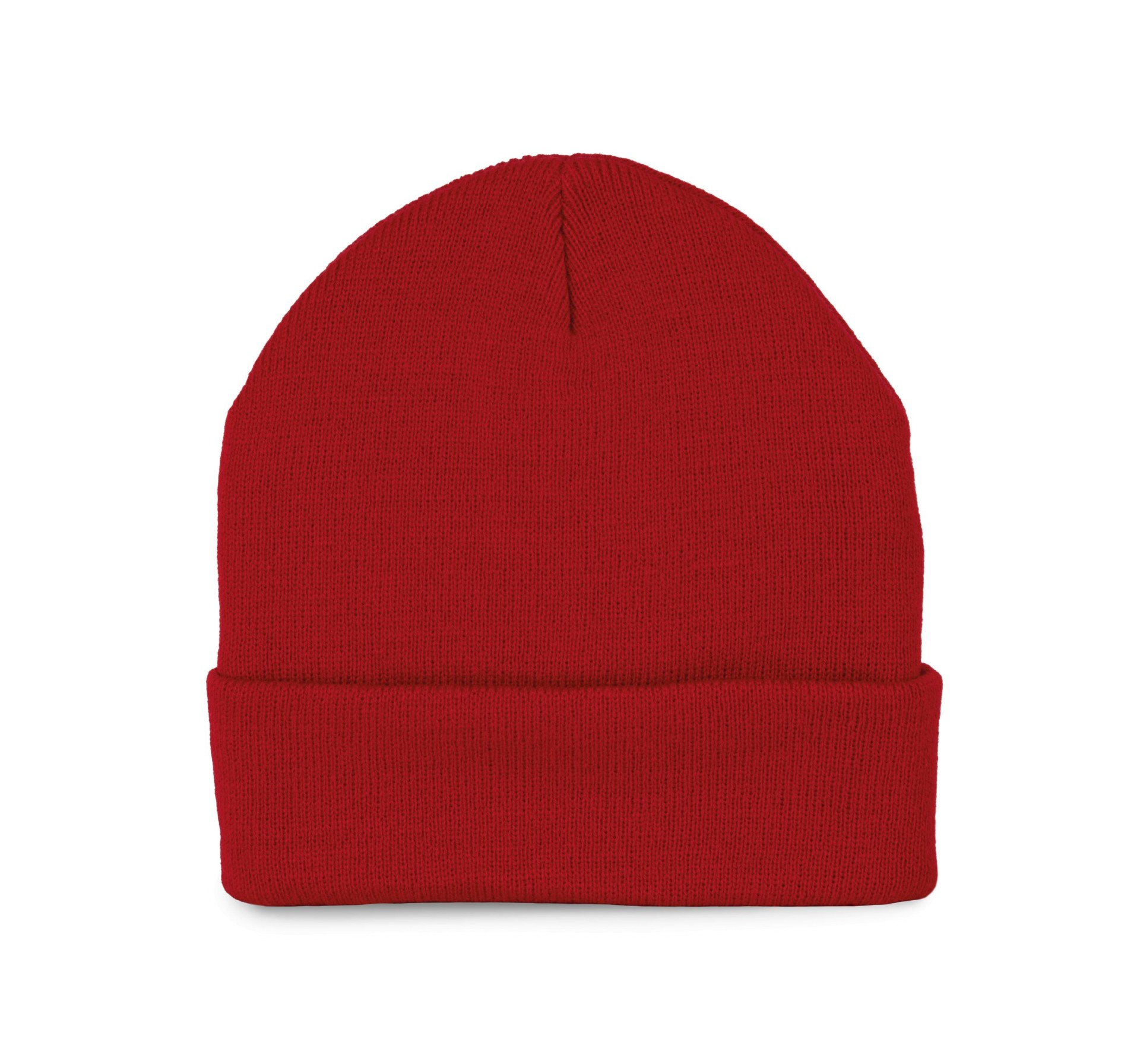 Gorro THINSULATE - KP896