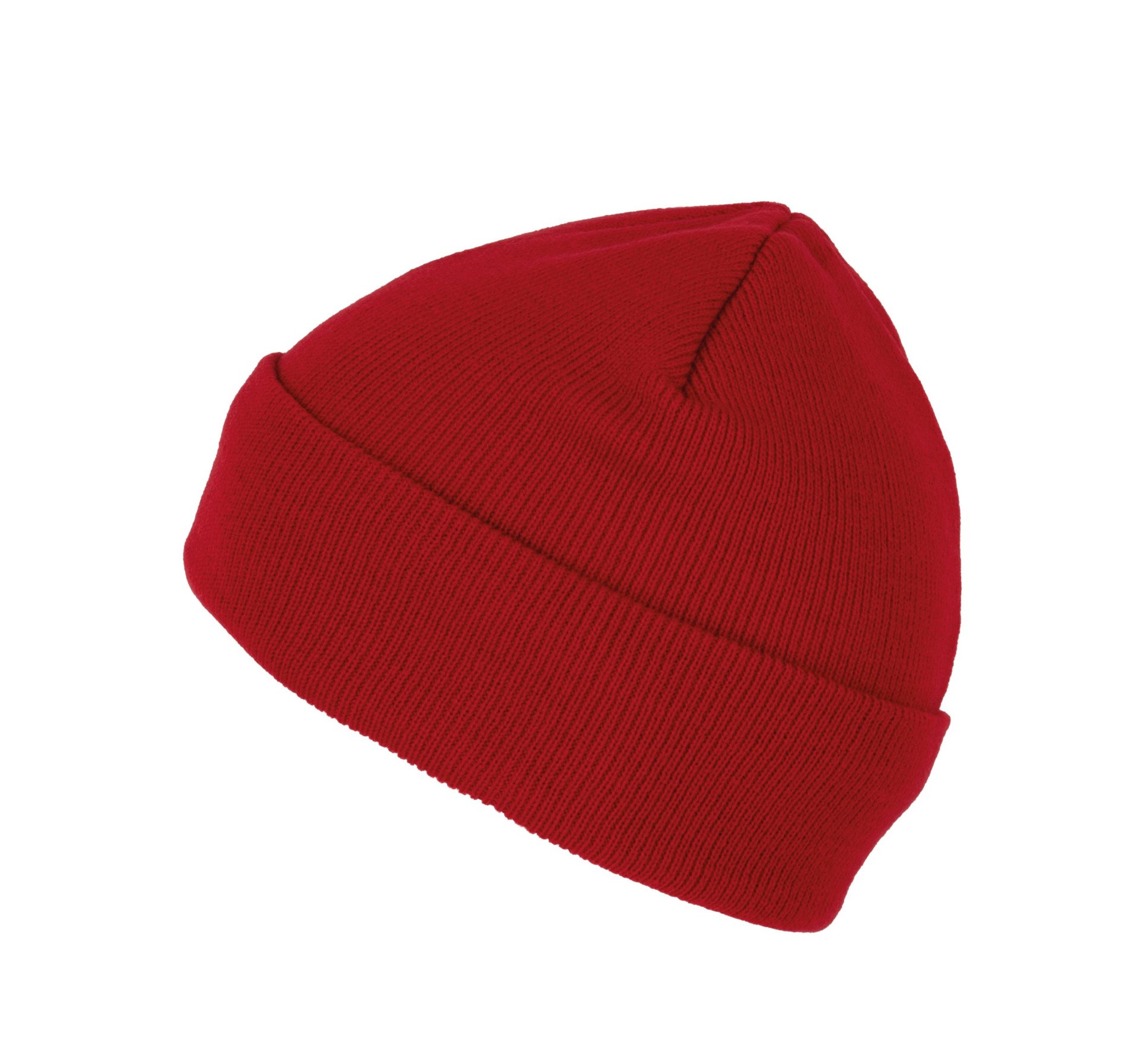 Gorro THINSULATE - KP896