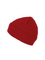 Gorro THINSULATE - KP896