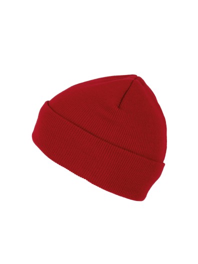 Gorro THINSULATE - KP896