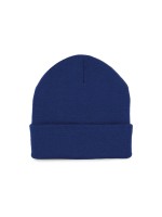 Gorro THINSULATE - KP896