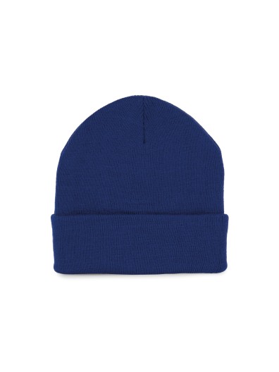 Gorro THINSULATE - KP896