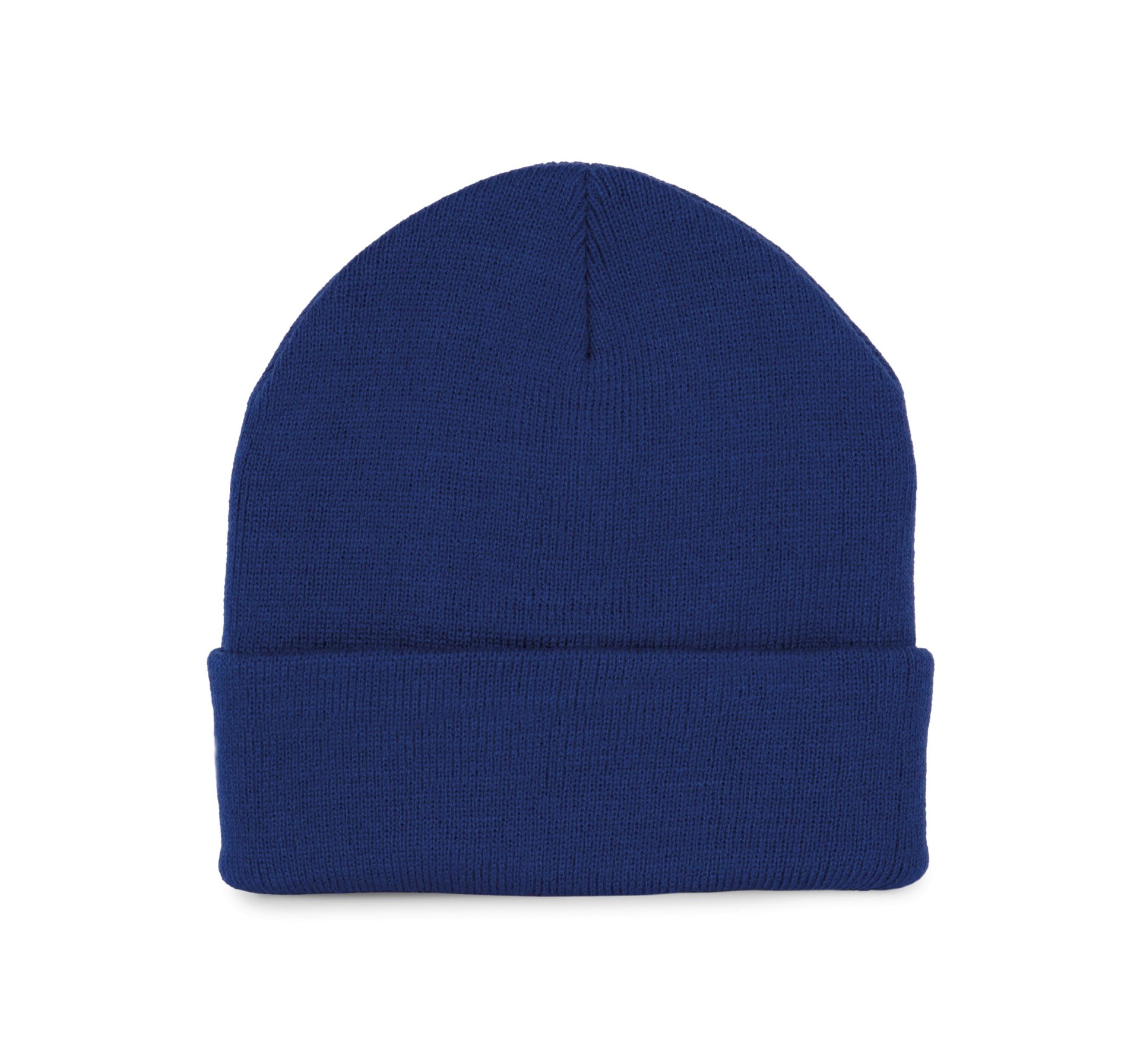 Gorro THINSULATE - KP896