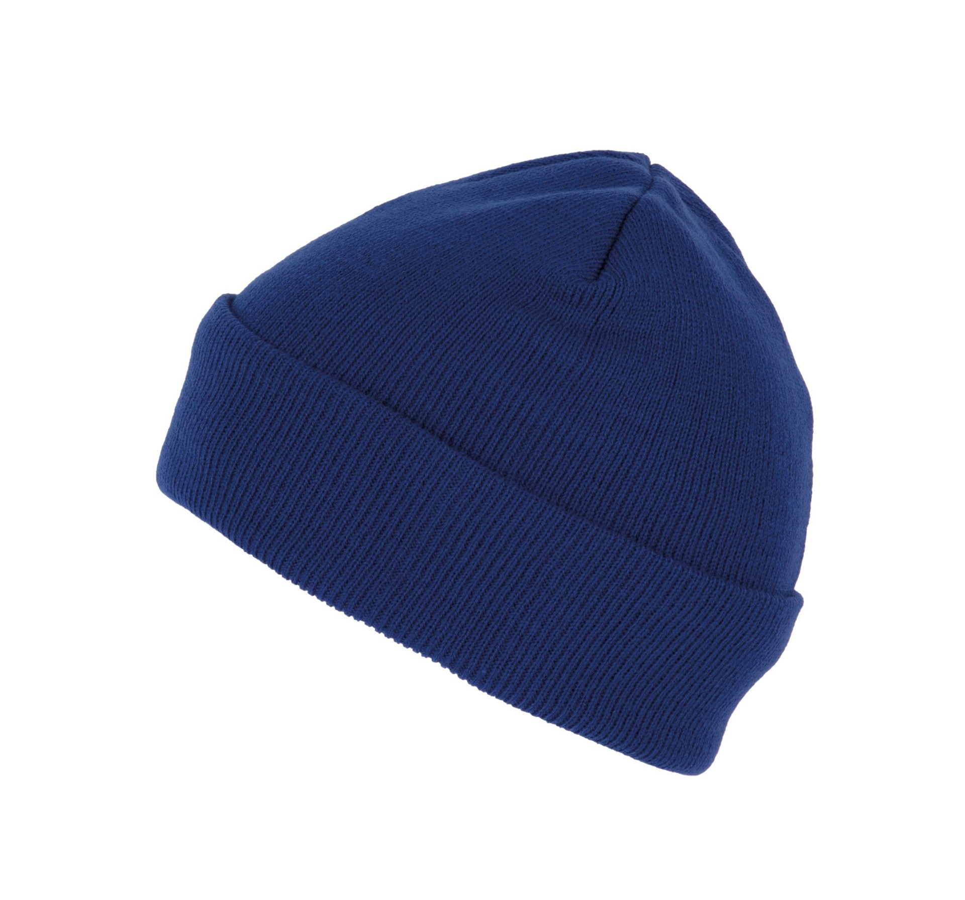 Gorro THINSULATE - KP896