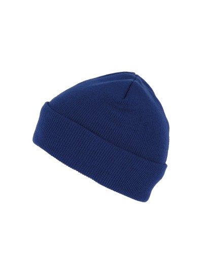 Gorro THINSULATE - KP896