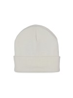 Gorro THINSULATE - KP896
