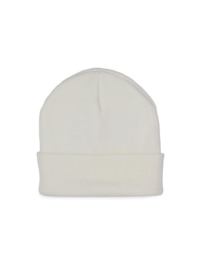 Gorro THINSULATE - KP896